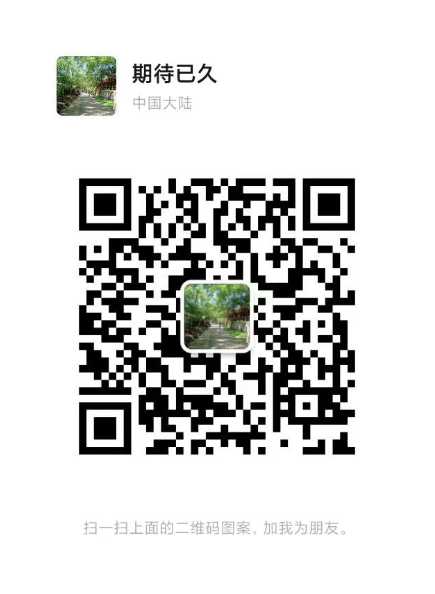 点击图片放大